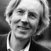 Rolf Birkholz, Foto M. Gans