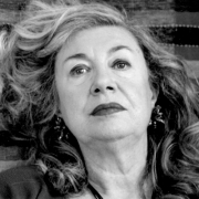 Donatella Bisutti