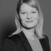 Elke Bitter