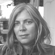 Ulrike Anna Bleier
