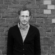 Philipp Blömeke (c) Judith Schäfer