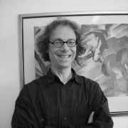 Klaus Bonn
