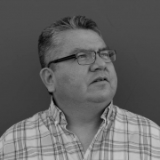 Chris Bose