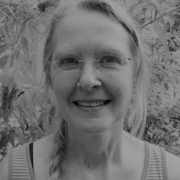 Eva Boßmann