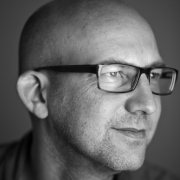 Carsten Brandau, Foto: (c) Stefan Malzkorn