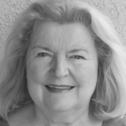 Ingeborg Brenne-Markner