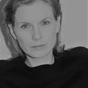 Sonja vom Brocke, Foto: (c) Ronald Dick