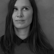 Lena Mareen Bruns (c) Dirk Skiba