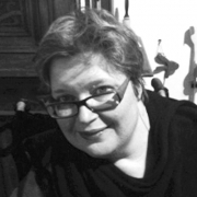 Bettina Böck