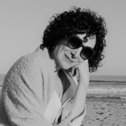 Luz Cassino