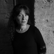 Bela Chekurishvili (c) Dirk Skiba
