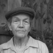 Tom Clark