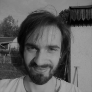 Alexandru Coltoiu