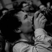 Mireia Comas, (c) pontiroca