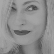 Dakini Böhmer