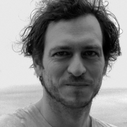 Christoph Danne