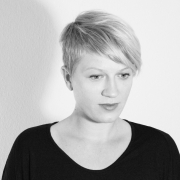 Susanne Darabas