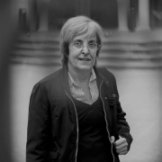 Marlene Denis (c) Freddy Guillen