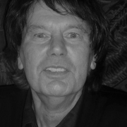 Lev Detela (c) Peter Paul Wiplinger