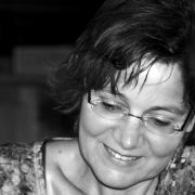 Ute Dietl