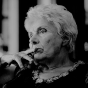 Kiki Dimula