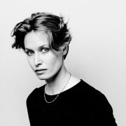 Ivonne Dippmann