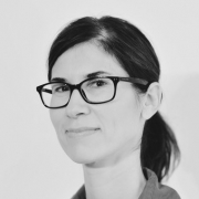 Verena Dolovai
