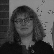 Andrea Dobrowolski 