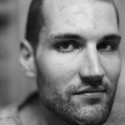 Andrei Dosa (c) Cosmin Bumbut