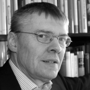 Jürgen Egyptien