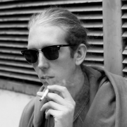 Raoul Eisele