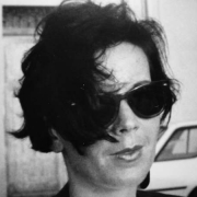 Lisa Elsässer
