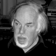 Peter Engel