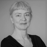 Elke Engelhardt Elke Engelhardt