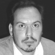 Matthias Engels