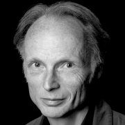 Manfred Enzensperger