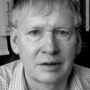 Roland Erb