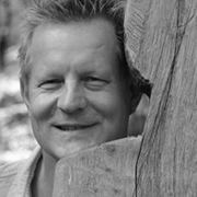 Eric Giebel