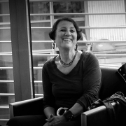 Esther Andradi