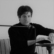 Alexander Estis