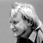 Peter Ettl