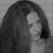 Kinga Fabó