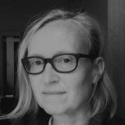 Brigitta Falkner