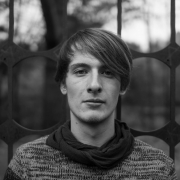Nico Feiden