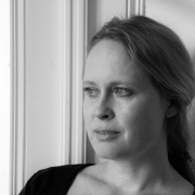 sabine felderer