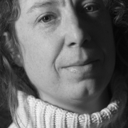 Karin Fellner