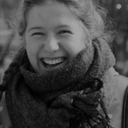 Helena Finn, Foto: privat