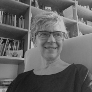 Andrea Fontán 