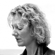Gabriele Frings