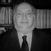 Manfred W.  Frühauf  